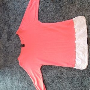 Ann Taylor Light Weight Sweater